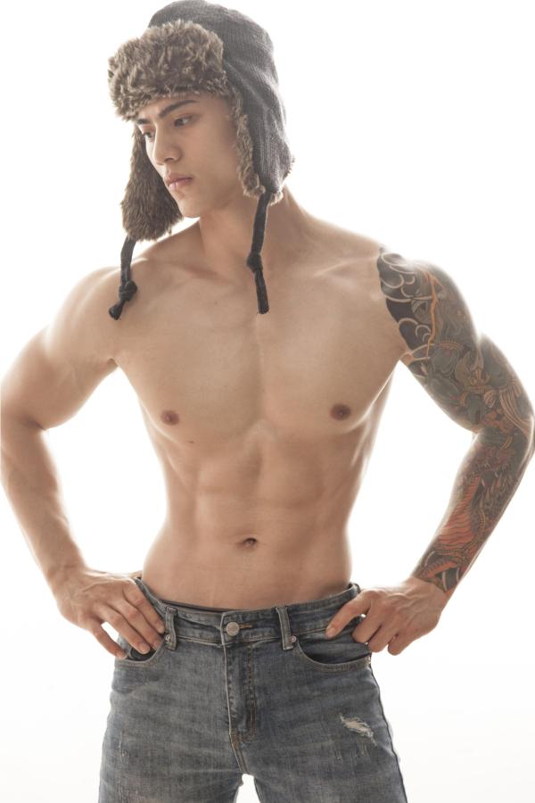 My-Boy-01--Huy-Hoang