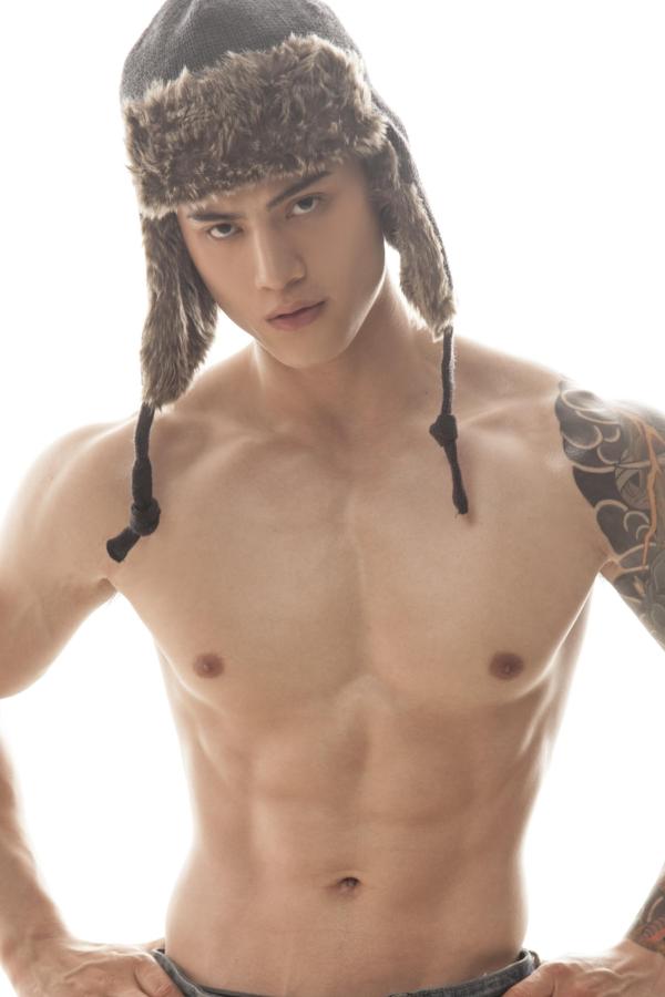 My-Boy-01--Huy-Hoang