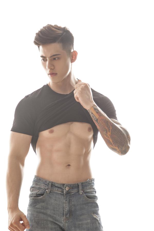 My-Boy-01--Huy-Hoang