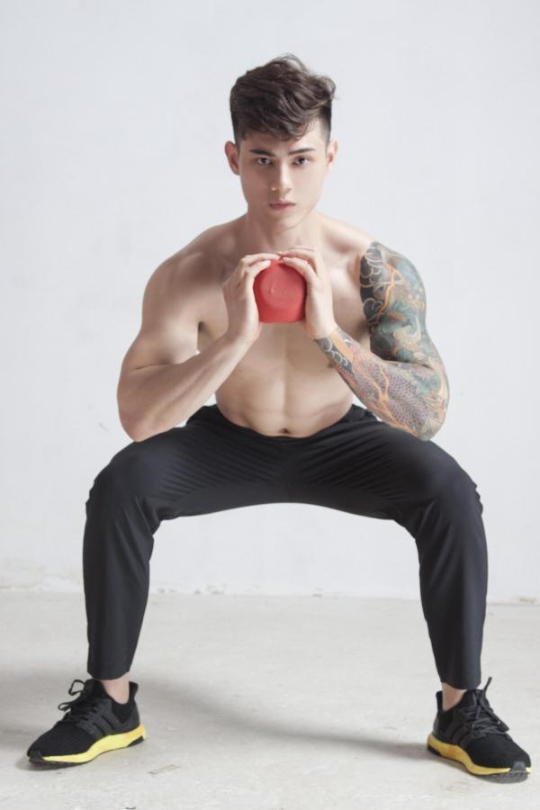 My-Boy-01--Huy-Hoang