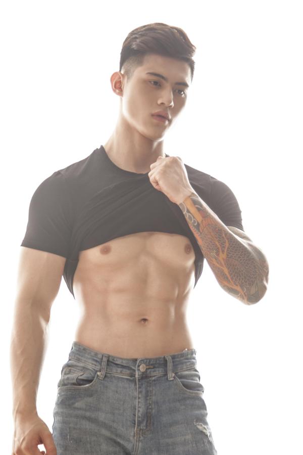 My-Boy-01--Huy-Hoang