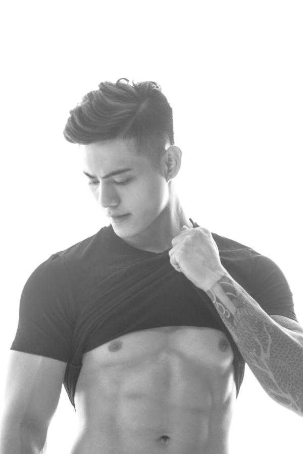 My-Boy-01--Huy-Hoang