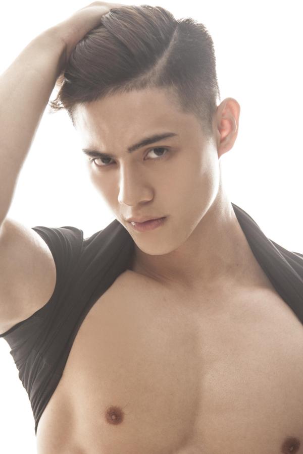 My-Boy-01--Huy-Hoang