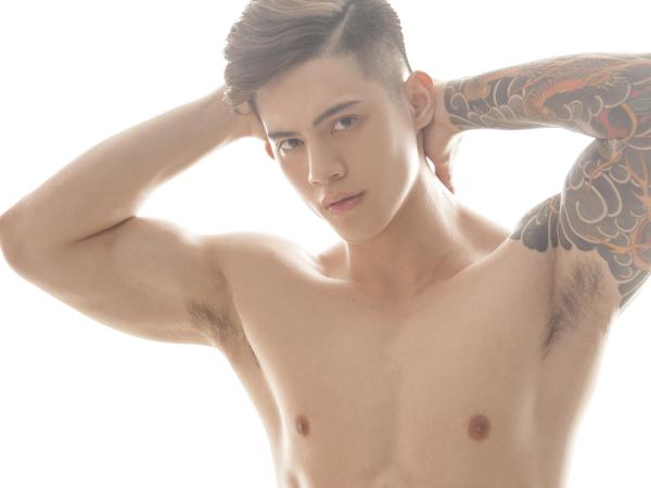 My-Boy-01--Huy-Hoang