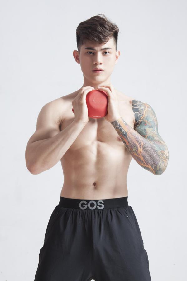 My-Boy-01--Huy-Hoang