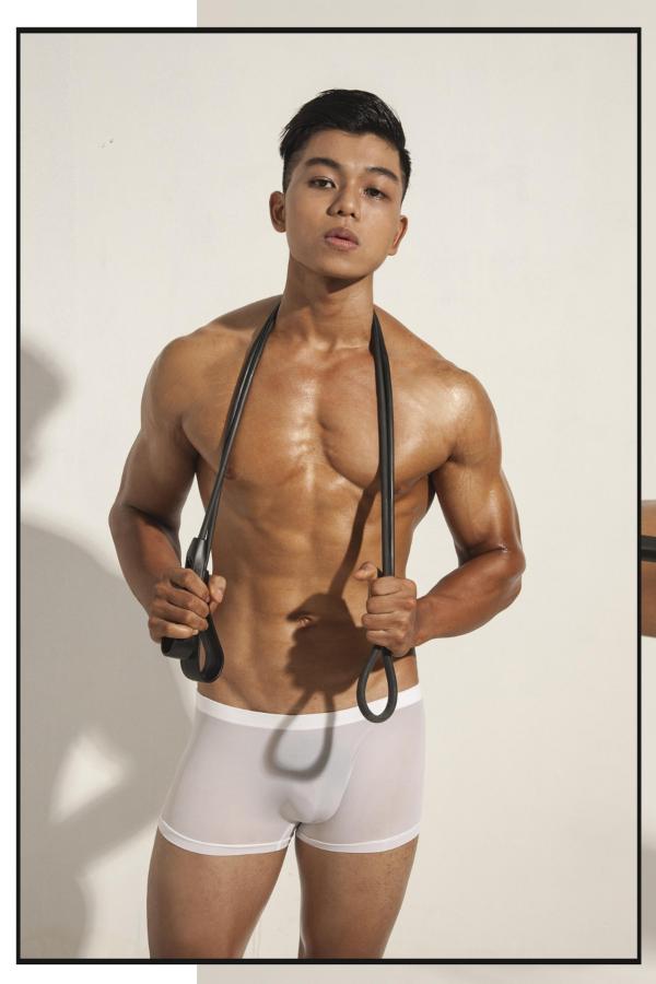 My-Boy-01--Huy-Hoang