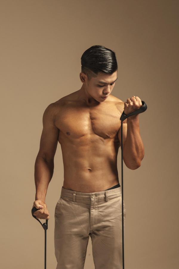 My-Boy-01--Huy-Hoang