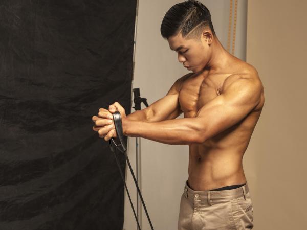 My-Boy-01--Huy-Hoang