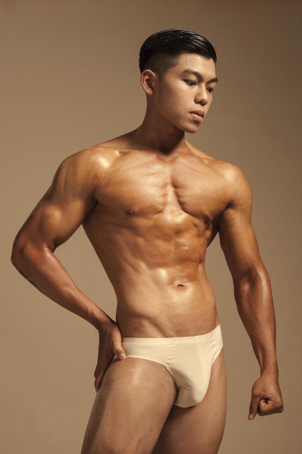 My-Boy-01--Huy-Hoang