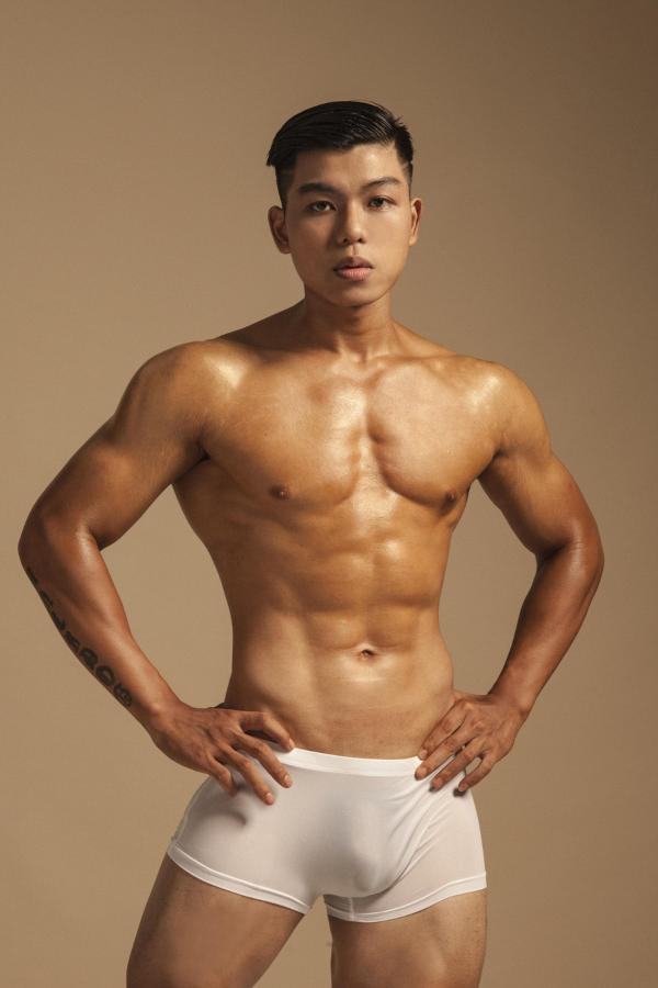 My-Boy-01--Huy-Hoang