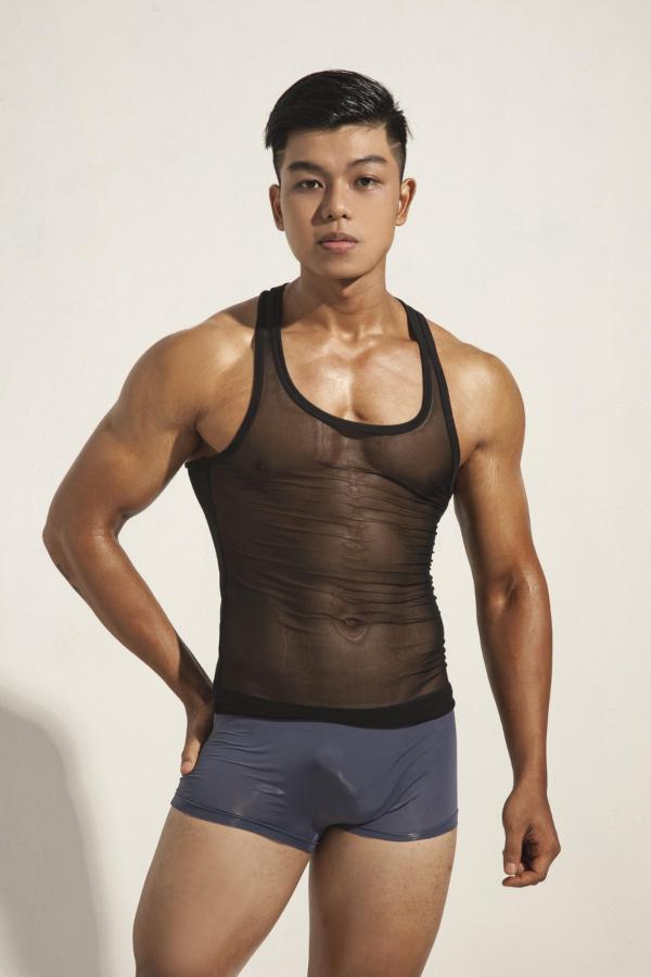 My-Boy-01--Huy-Hoang