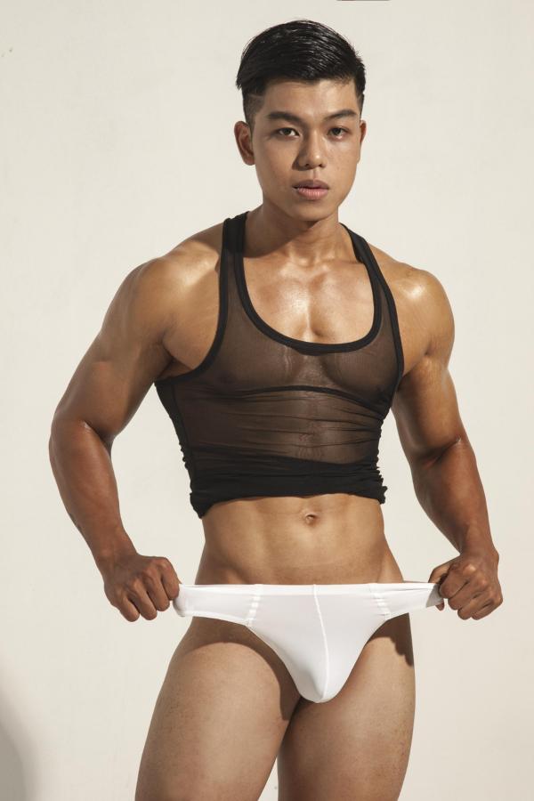 My-Boy-01--Huy-Hoang