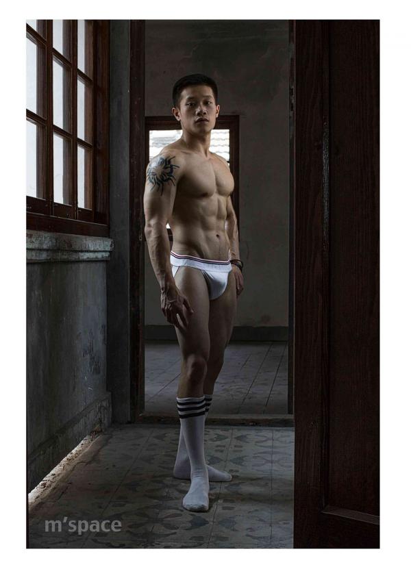 M’Space-01--Big-Banana