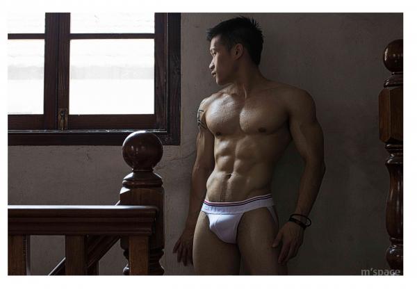 M’Space-01--Big-Banana