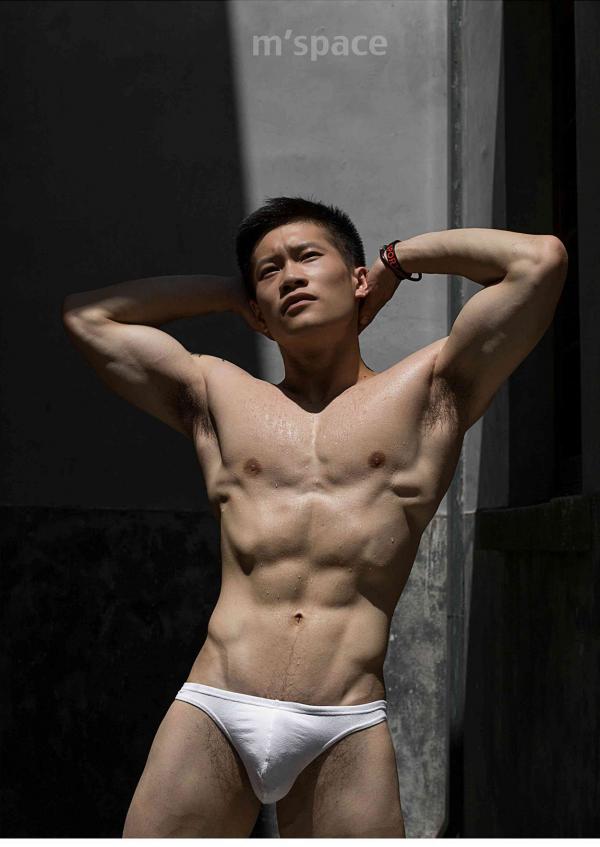 M’Space-01--Big-Banana