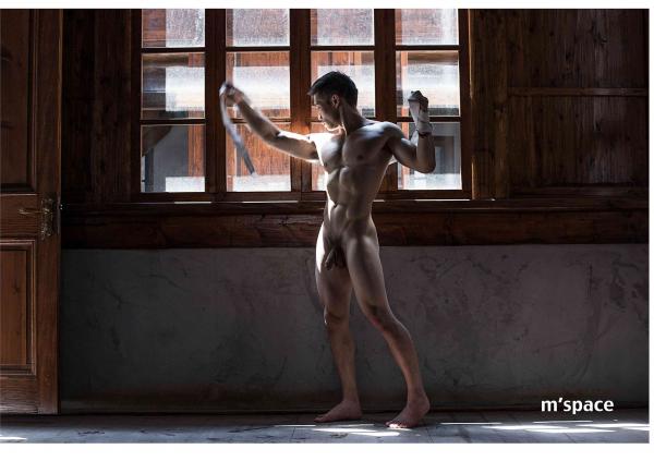 M’Space-01--Big-Banana