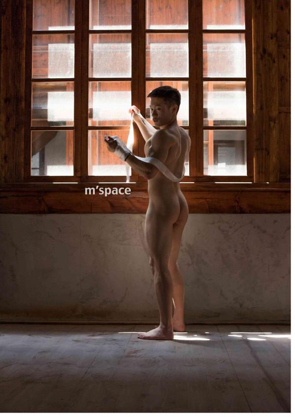 M’Space-01--Big-Banana