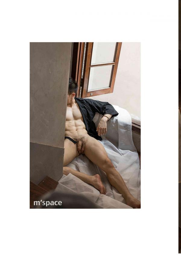 M’Space-01--Big-Banana