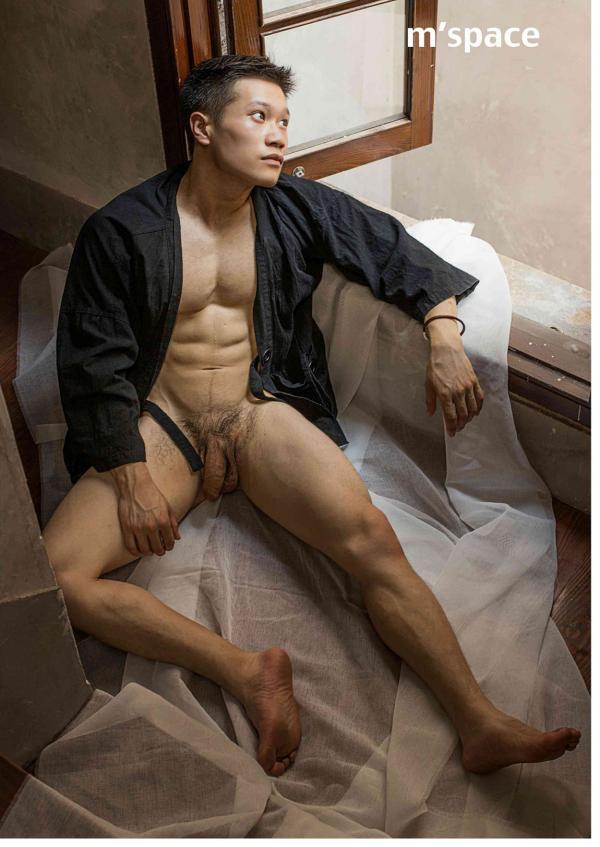 M’Space-01--Big-Banana