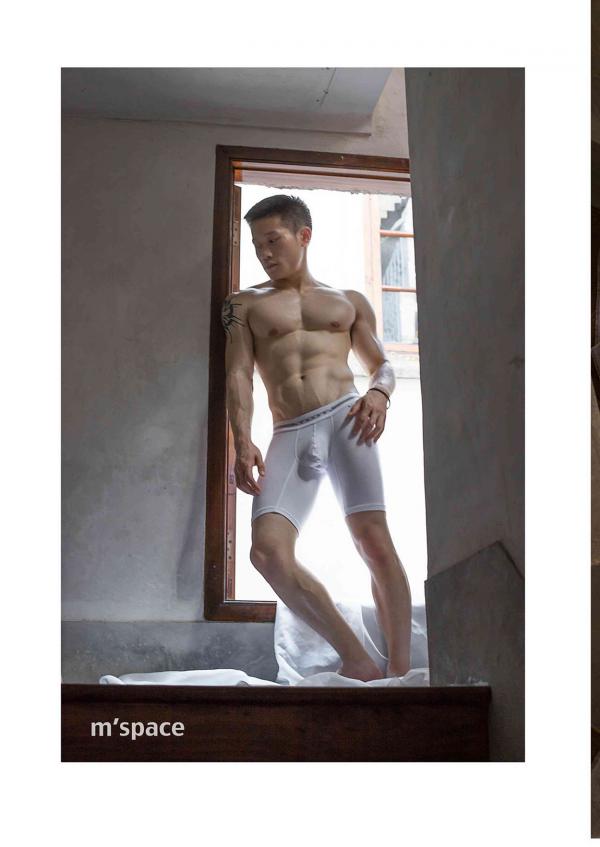 M’Space-01--Big-Banana