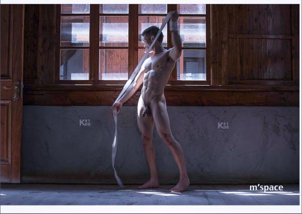 M’Space-01--Big-Banana