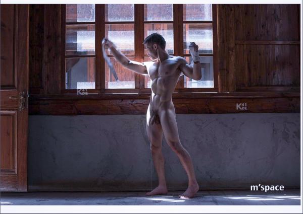 M’Space-01--Big-Banana