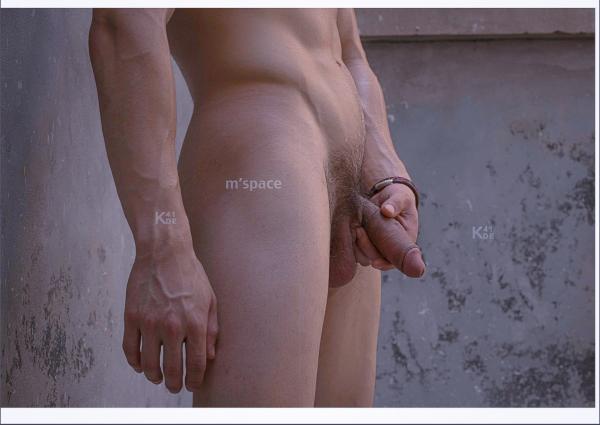 M’Space-01--Big-Banana