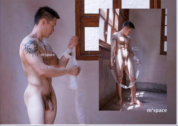 M’Space-01--Big-Banana