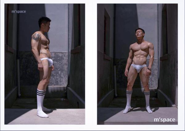 M’Space-01--Big-Banana