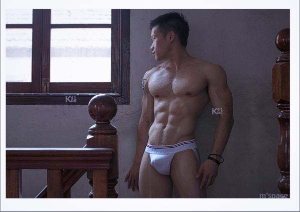 M’Space-01--Big-Banana