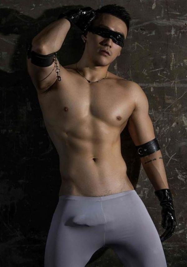 M’Space-03--E-Book-