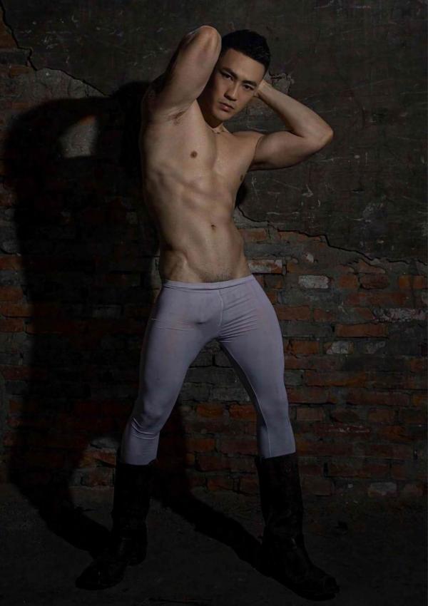 M’Space-03--E-Book-