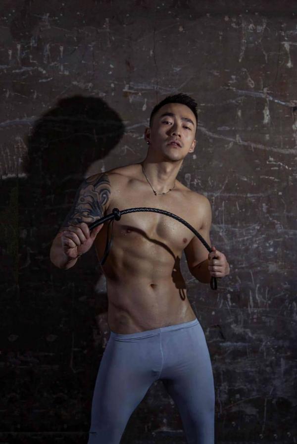 M’Space-03--E-Book-