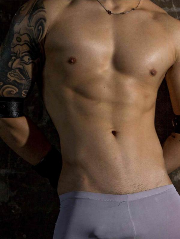 M’Space-03--E-Book-