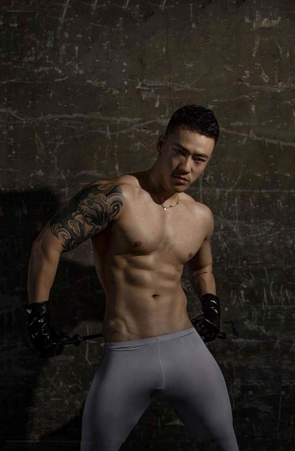 M’Space-03--E-Book-