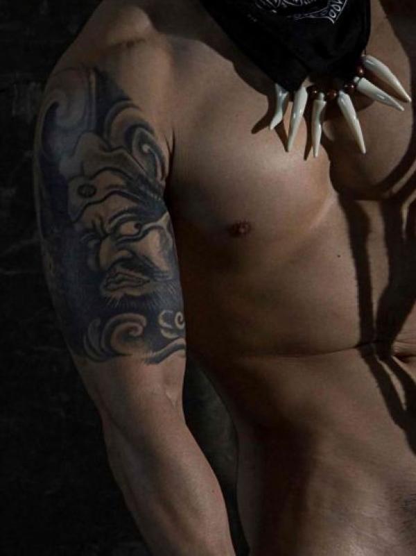 M’Space-03--E-Book-