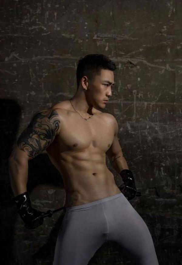 M’Space-03--E-Book-