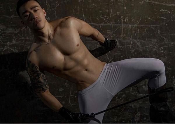 M’Space-03--E-Book-