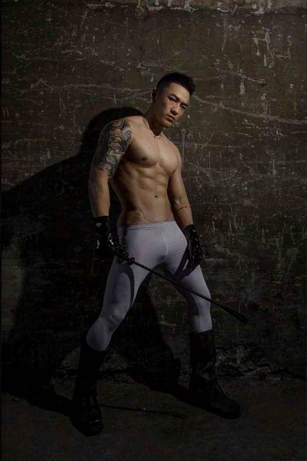 M’Space-03--E-Book-