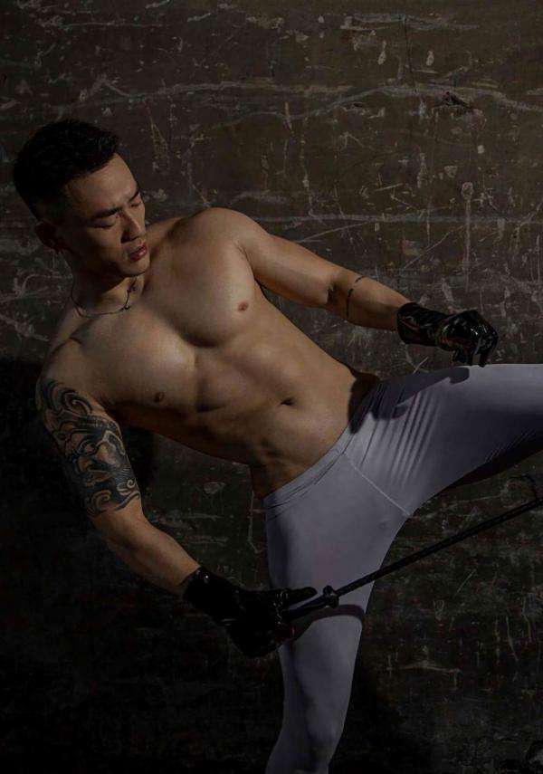 M’Space-03--E-Book-