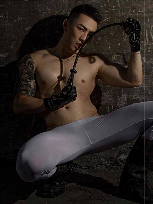 M’Space-03--E-Book-