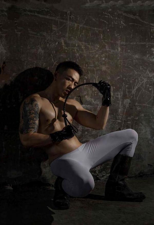 M’Space-03--E-Book-