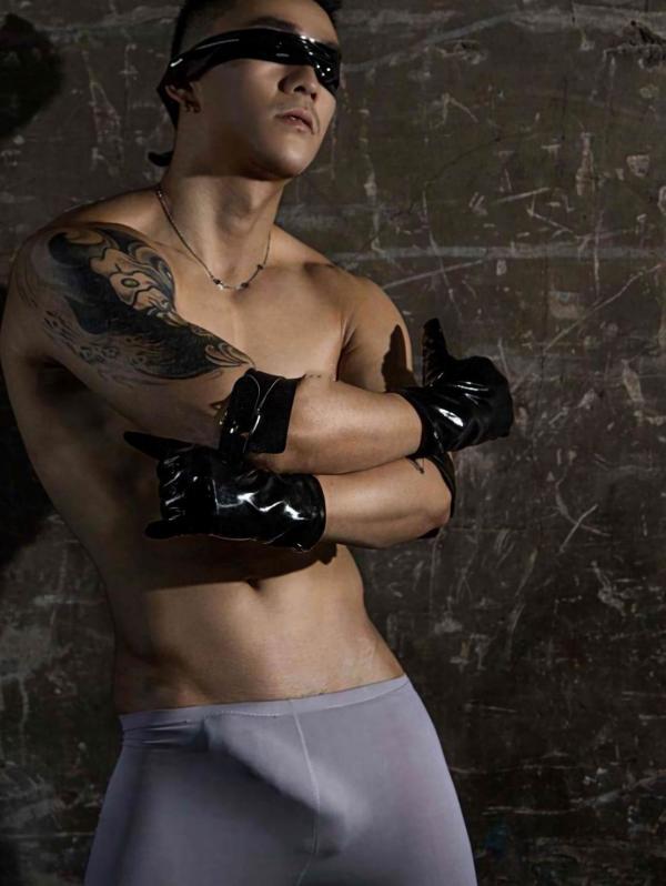 M’Space-03--E-Book-