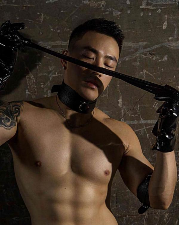 M’Space-03--E-Book-