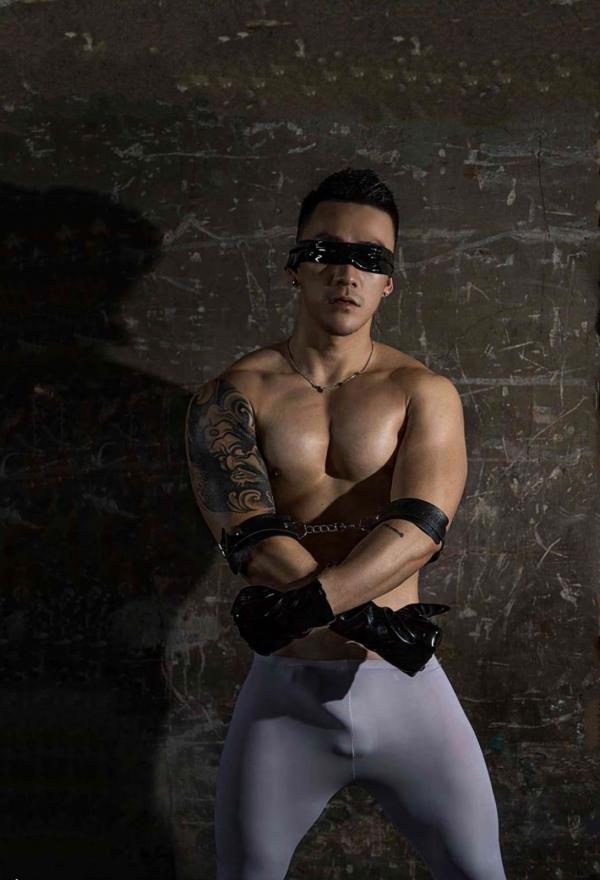 M’Space-03--E-Book-