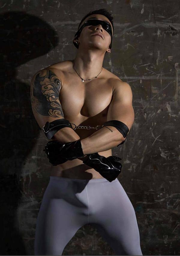 M’Space-03--E-Book-