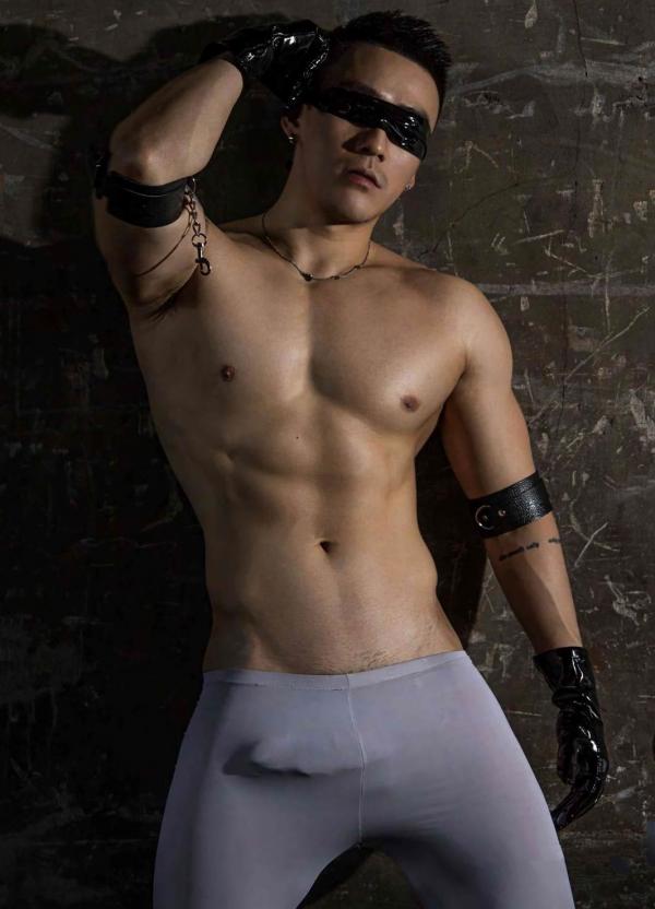 M’Space-03--E-Book-