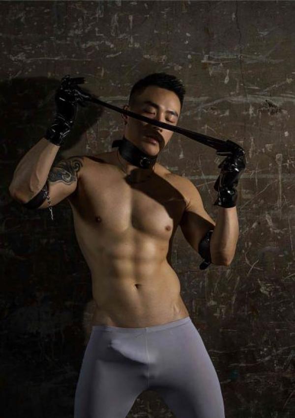 M’Space-03--E-Book-