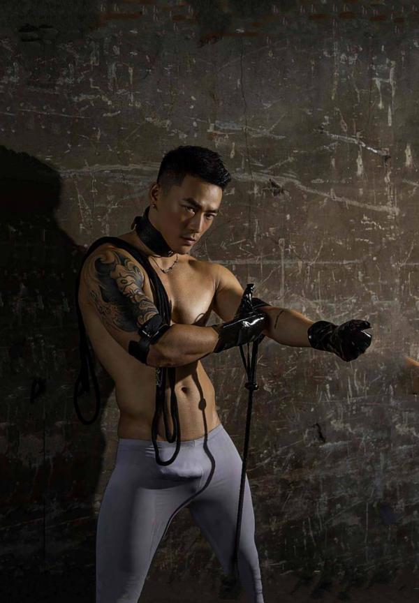 M’Space-03--E-Book-