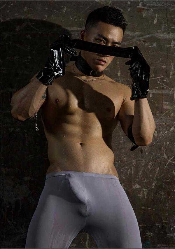 M’Space-03--E-Book-